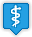 Medical Doctors icon