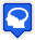 Neurologists icon